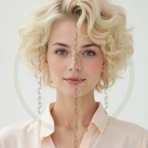 t4cp003272AI生成素材