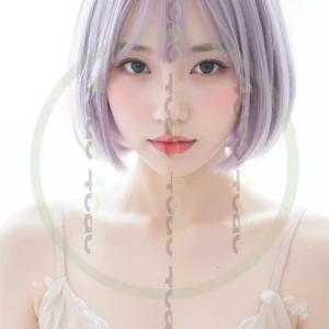 t4cp003273AI生成素材