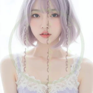 t4cp003274AI生成素材