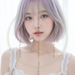 t4cp003275AI生成素材