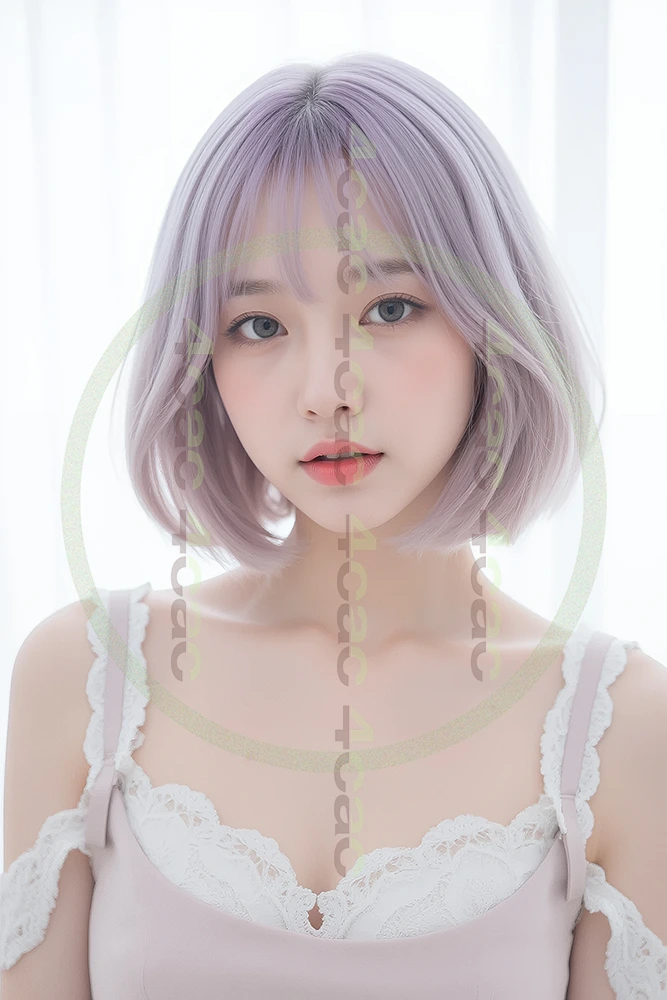 t4cp003275AI生成素材