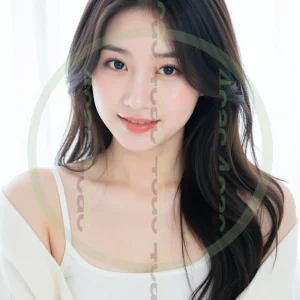 t4cp003277AI生成素材