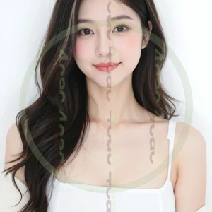 t4cp003278AI生成素材