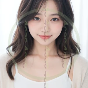 t4cp003279AI生成素材