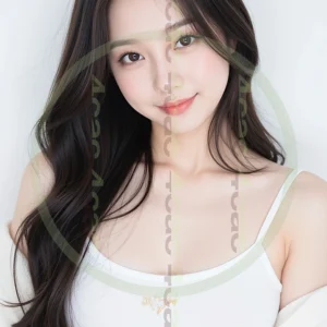 t4cp003280AI生成素材