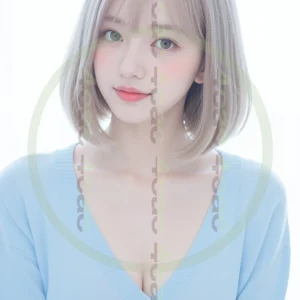 t4cp003282AI生成素材