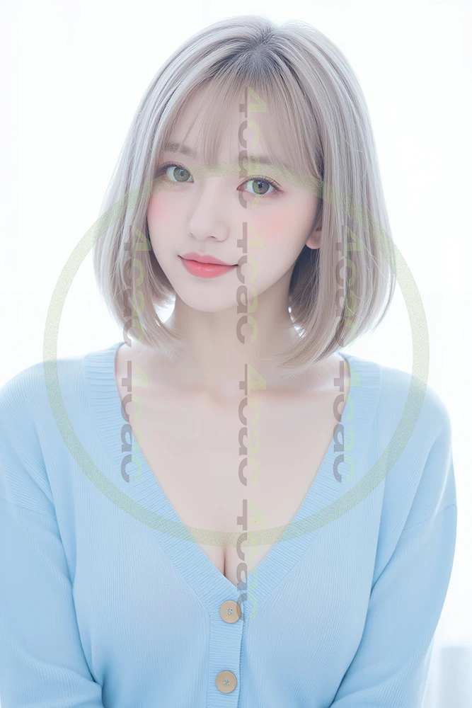 t4cp003282AI生成素材