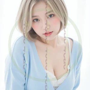 t4cp003283AI生成素材