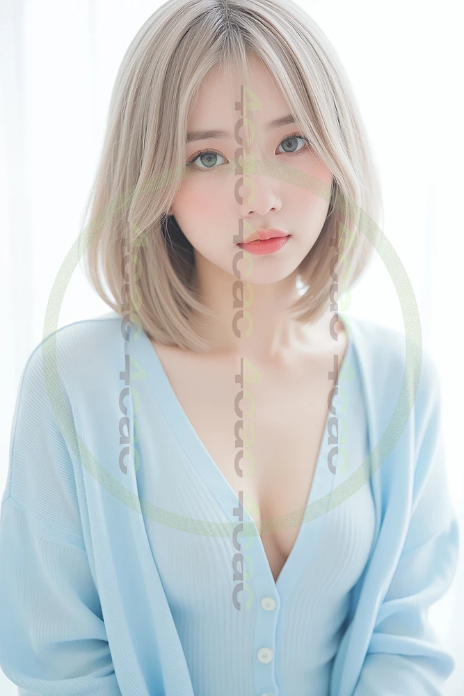 t4cp003284AI生成素材