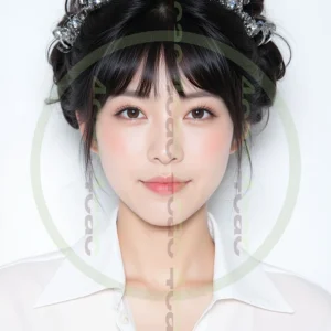 t4cp003285AI生成素材