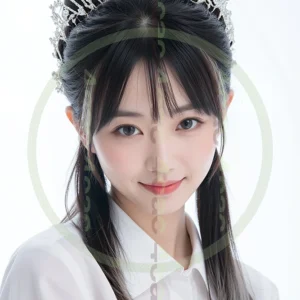 t4cp003286AI生成素材