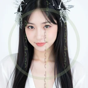 t4cp003287AI生成素材