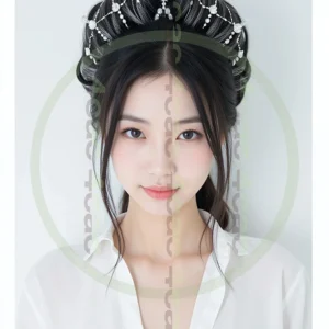 t4cp003288AI生成素材