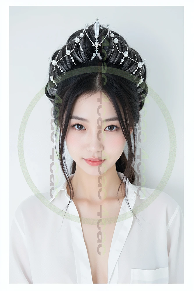 t4cp003288AI生成素材