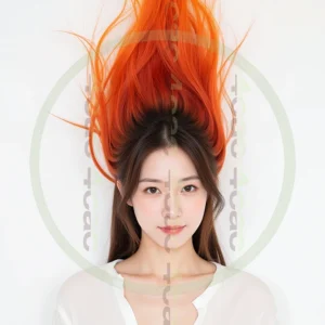 t4cp003289AI生成素材