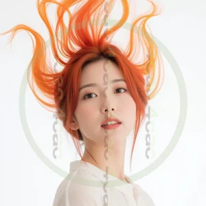 t4cp003290AI生成素材