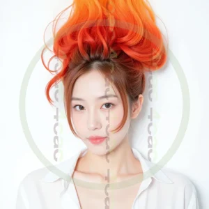 t4cp003291AI生成素材