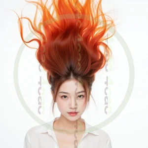 t4cp003292AI生成素材