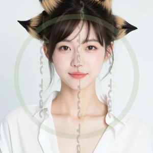 t4cp003293AI生成素材