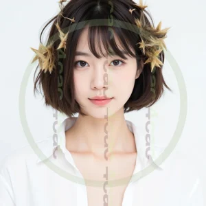 t4cp003294AI生成素材