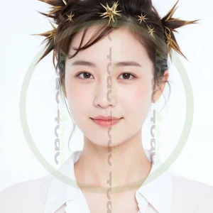 t4cp003295AI生成素材