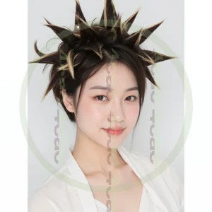 t4cp003296AI生成素材