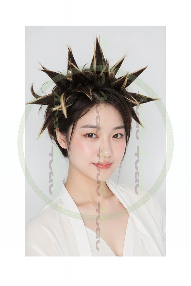 t4cp003296AI生成素材