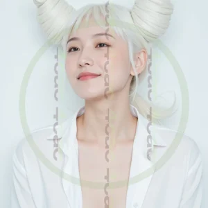 t4cp003297AI生成素材