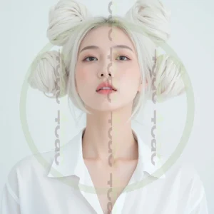 t4cp003299AI生成素材