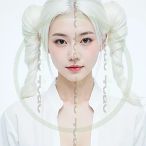 t4cp003300AI生成素材