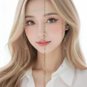 t4cp003301AI生成素材