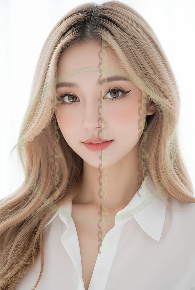 t4cp003301AI生成素材