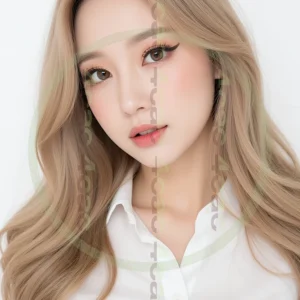 t4cp003302AI生成素材