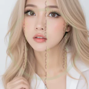 t4cp003303AI生成素材