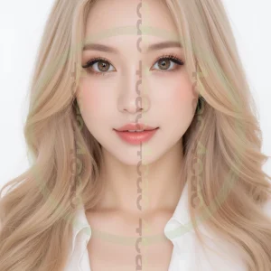 t4cp003304AI生成素材