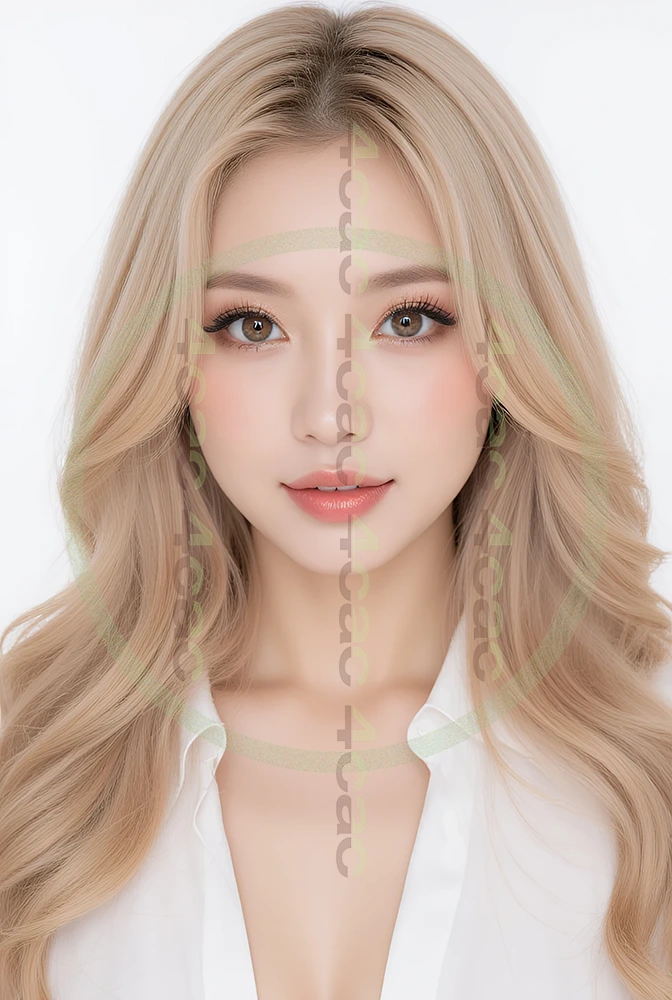 t4cp003304AI生成素材