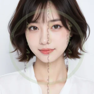 t4cp003305AI生成素材