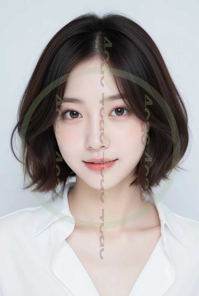 t4cp003306AI生成素材