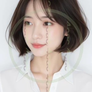 t4cp003307AI生成素材