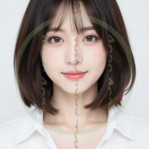 t4cp003308AI生成素材