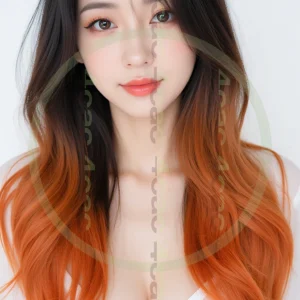 t4cp003309AI生成素材