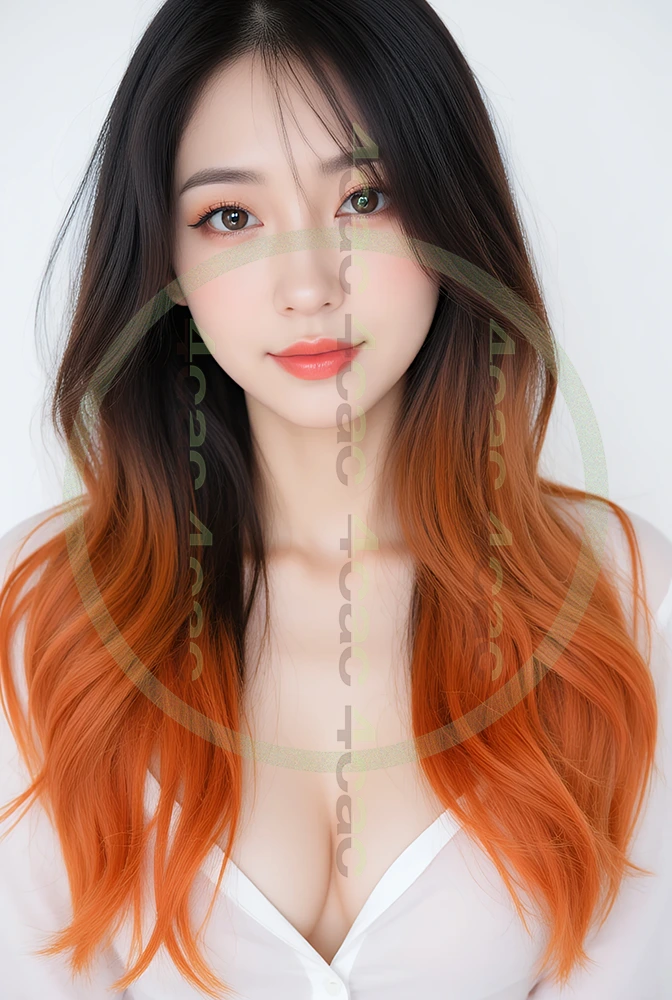 t4cp003309AI生成素材