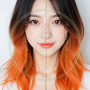 t4cp003310AI生成素材