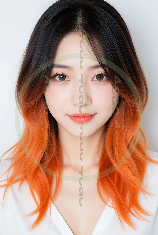 t4cp003310AI生成素材