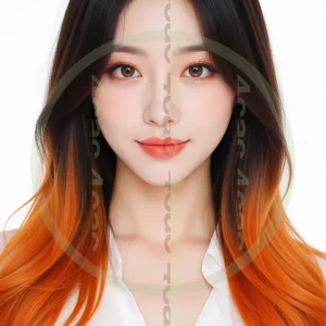 t4cp003311AI生成素材