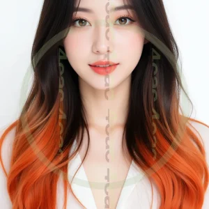 t4cp003312AI生成素材