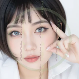 t4cp003313AI生成素材