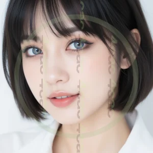 t4cp003314AI生成素材