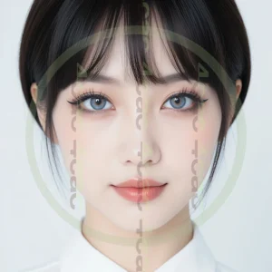 t4cp003315AI生成素材