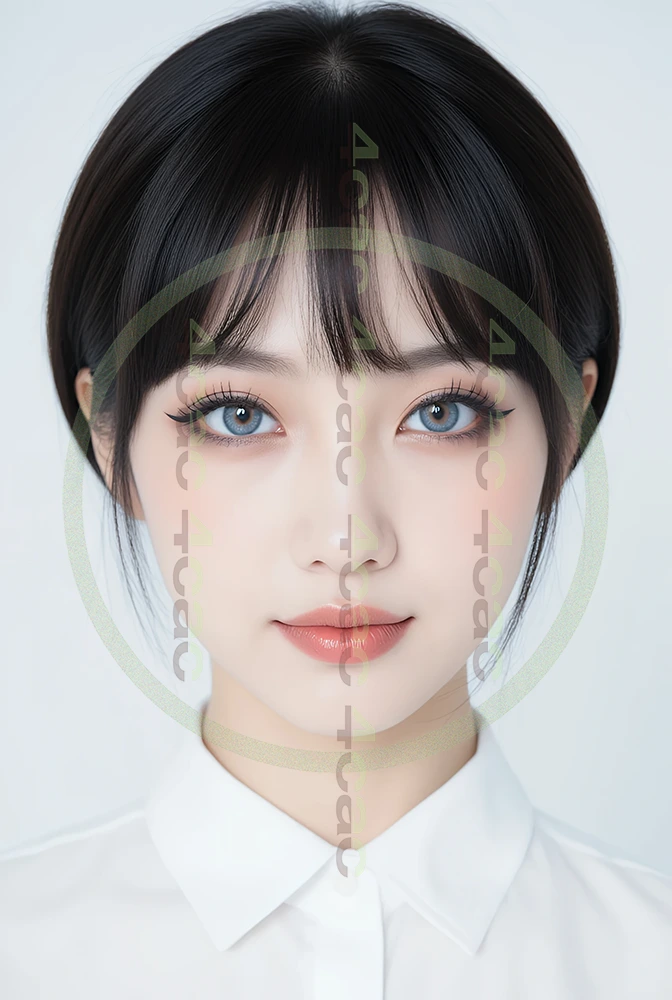 t4cp003315AI生成素材